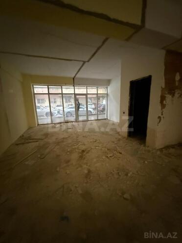 Сдаётся  объект 90 м², м. Иншаатчылар, photo 5 from 6