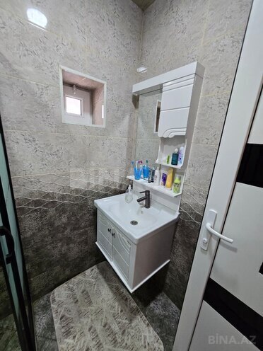 Satılır 4 otaqlı həyət evi/bağ evi 125 m², Şüvəlan q., photo 26 from 31