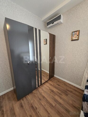 Satılır 4 otaqlı həyət evi/bağ evi 125 m², Şüvəlan q., photo 20 from 31