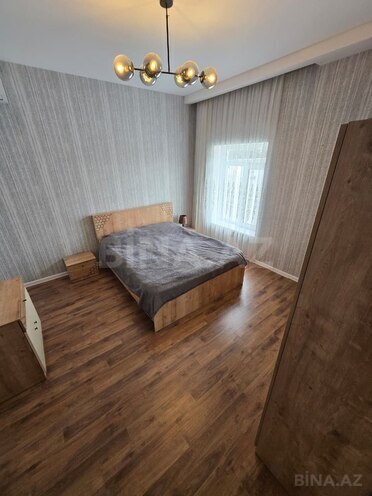 Satılır 4 otaqlı həyət evi/bağ evi 125 m², Şüvəlan q., photo 30 from 31