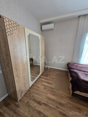 Satılır 4 otaqlı həyət evi/bağ evi 125 m², Şüvəlan q., photo 25 from 31