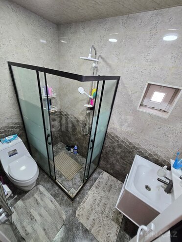 Satılır 4 otaqlı həyət evi/bağ evi 125 m², Şüvəlan q., photo 28 from 31