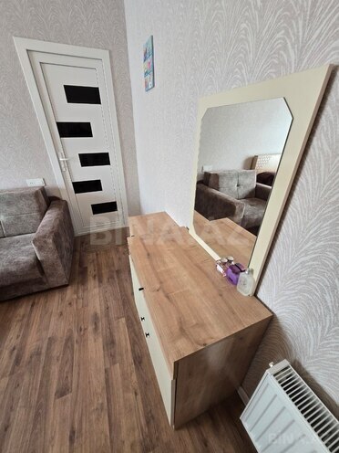 Satılır 4 otaqlı həyət evi/bağ evi 125 m², Şüvəlan q., photo 27 from 31