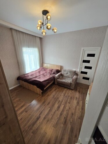 Satılır 4 otaqlı həyət evi/bağ evi 125 m², Şüvəlan q., photo 24 from 31