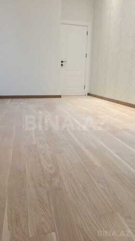 Satılır 2 otaqlı köhnə tikili 53 m², Nizami m., photo 7 from 10