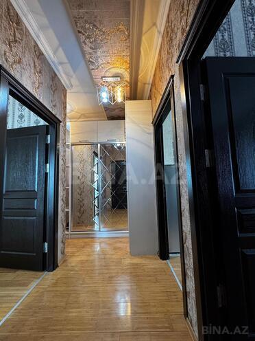 Сдаётся 2-комн. новостройка 70 м², м. 20 января, photo 10 from 20