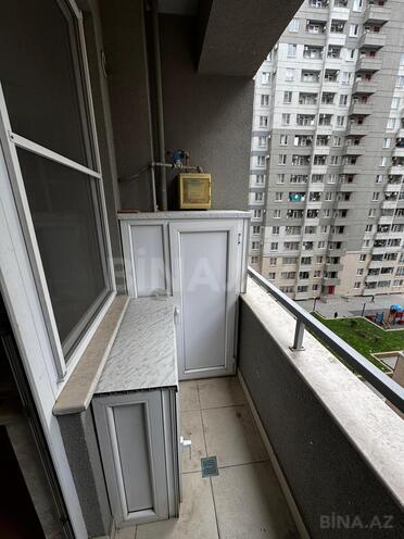 Сдаётся 2-комн. новостройка 70 м², м. 20 января, photo 18 from 20