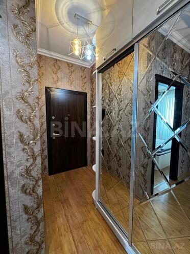Сдаётся 2-комн. новостройка 70 м², м. 20 января, photo 9 from 20