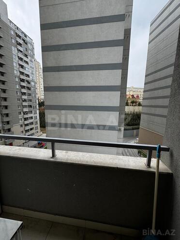 Сдаётся 2-комн. новостройка 70 м², м. 20 января, photo 19 from 20