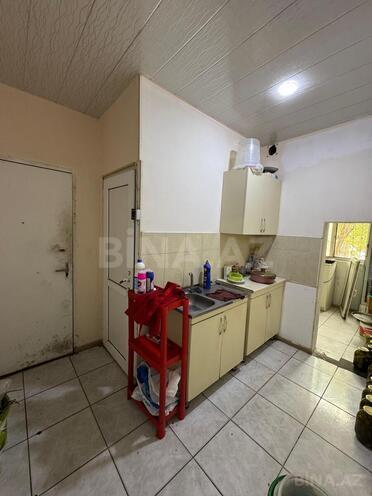 Продаётся  объект 80 м², м. Мемар Аджеми, photo 9 from 16