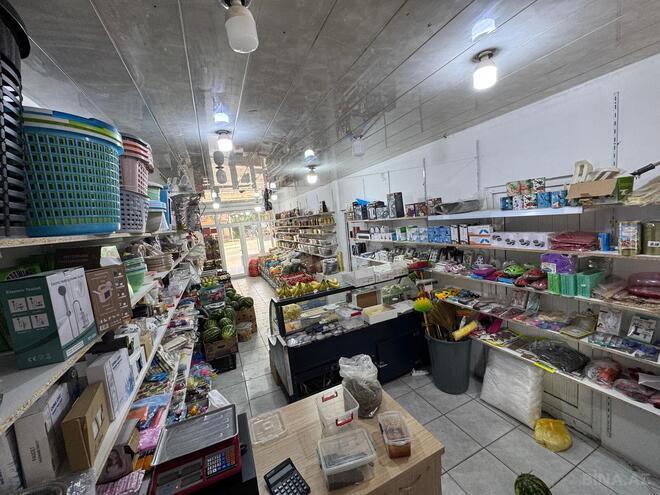 Продаётся  объект 80 м², м. Мемар Аджеми, photo 7 from 16