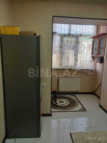 Сдаётся 3-комн. вторичка 65 м², Абшеронcкий  р., photo 4 from 17