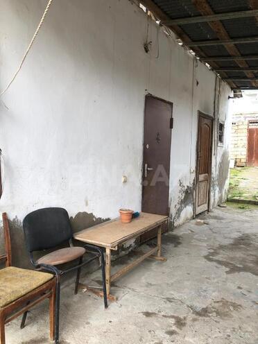 Satılır  torpaq 4 sot, Bakıxanov q., photo 10 from 12