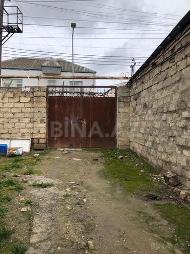 Satılır  torpaq 4 sot, Bakıxanov q., photo 7 from 12