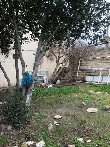 Satılır  torpaq 4 sot, Bakıxanov q., photo 6 from 12