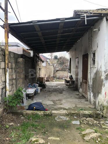 Satılır  torpaq 4 sot, Bakıxanov q., photo 5 from 12