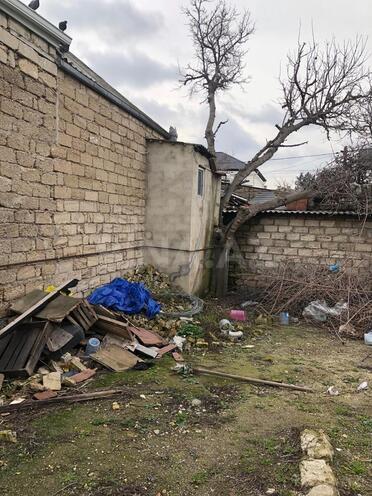 Satılır  torpaq 4 sot, Bakıxanov q., photo 9 from 12