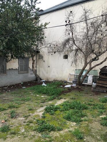 Satılır  torpaq 4 sot, Bakıxanov q., photo 11 from 12