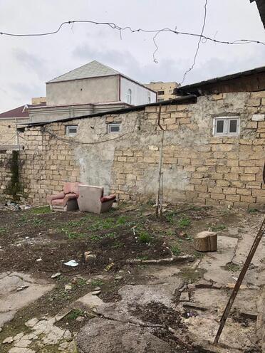 Satılır  torpaq 4 sot, Bakıxanov q., photo 3 from 12