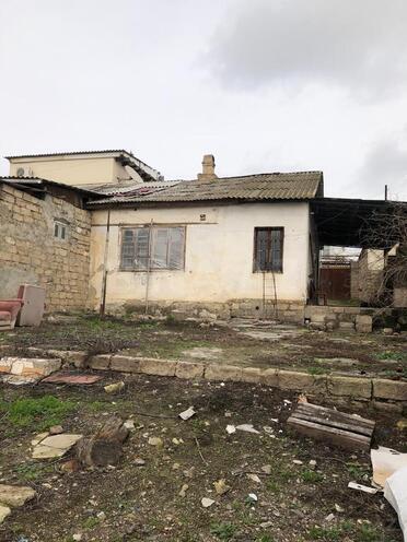 Satılır  torpaq 4 sot, Bakıxanov q., photo 8 from 12