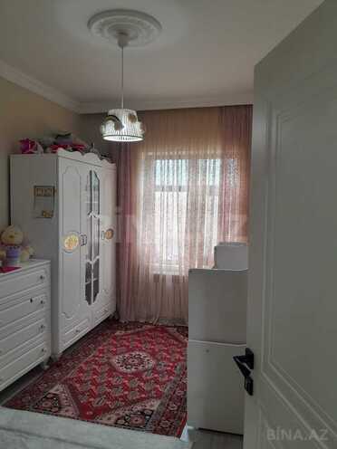 Продаётся 6-комн. дом/дача 230 м², пос. Рамана, photo 19 from 32