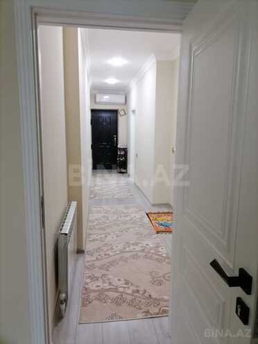 Продаётся 6-комн. дом/дача 230 м², пос. Рамана, photo 9 from 32