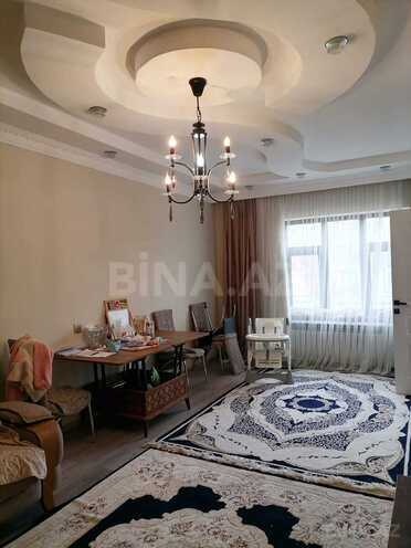 Продаётся 6-комн. дом/дача 230 м², пос. Рамана, photo 5 from 32