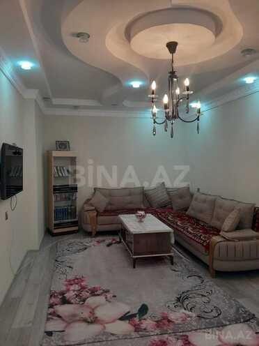 Продаётся 6-комн. дом/дача 230 м², пос. Рамана, photo 6 from 32