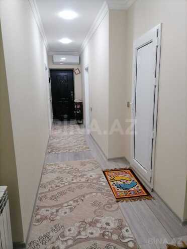 Продаётся 6-комн. дом/дача 230 м², пос. Рамана, photo 16 from 32