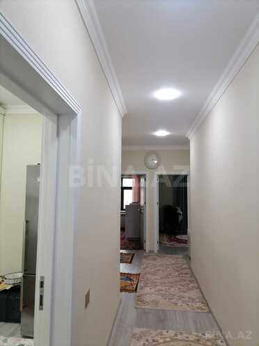 Продаётся 6-комн. дом/дача 230 м², пос. Рамана, photo 25 from 32