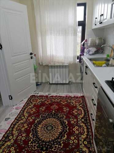 Продаётся 6-комн. дом/дача 230 м², пос. Рамана, photo 27 from 32