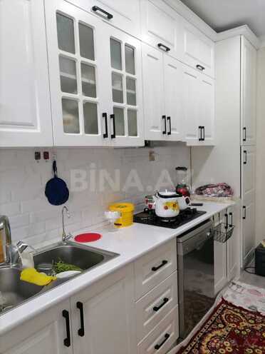 Продаётся 6-комн. дом/дача 230 м², пос. Рамана, photo 26 from 32