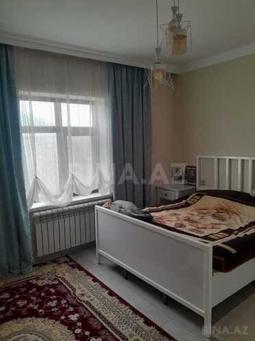 Продаётся 6-комн. дом/дача 230 м², пос. Рамана, photo 14 from 32