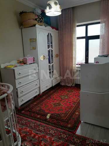 Продаётся 6-комн. дом/дача 230 м², пос. Рамана, photo 18 from 32