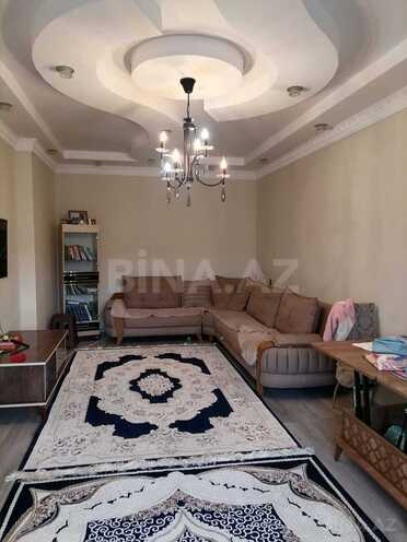 Продаётся 6-комн. дом/дача 230 м², пос. Рамана, photo 3 from 32