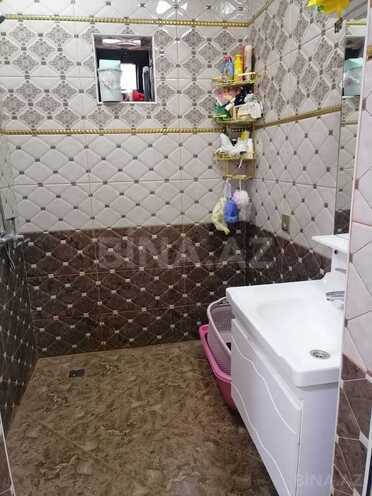 Продаётся 6-комн. дом/дача 230 м², пос. Рамана, photo 29 from 32