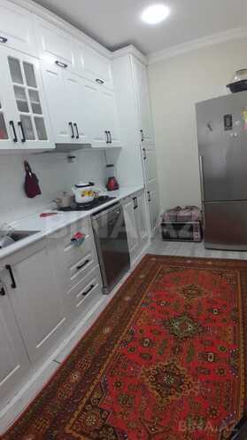 Продаётся 6-комн. дом/дача 230 м², пос. Рамана, photo 22 from 32