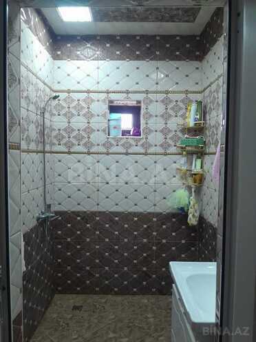 Продаётся 6-комн. дом/дача 230 м², пос. Рамана, photo 31 from 32