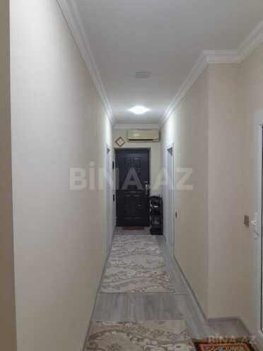 Продаётся 6-комн. дом/дача 230 м², пос. Рамана, photo 8 from 32