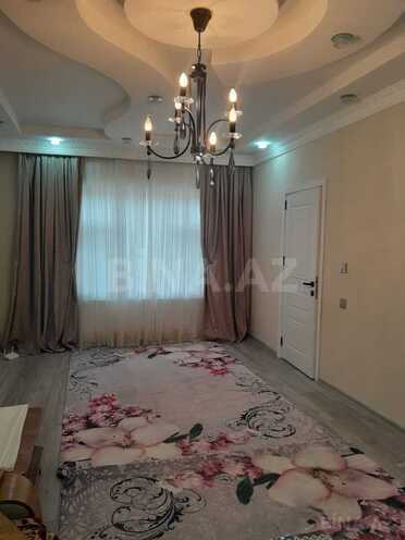 Продаётся 6-комн. дом/дача 230 м², пос. Рамана, photo 15 from 32