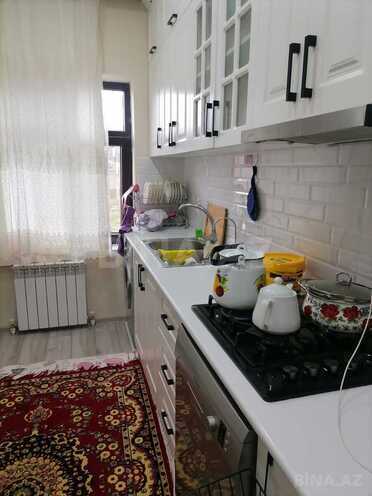 Продаётся 6-комн. дом/дача 230 м², пос. Рамана, photo 24 from 32