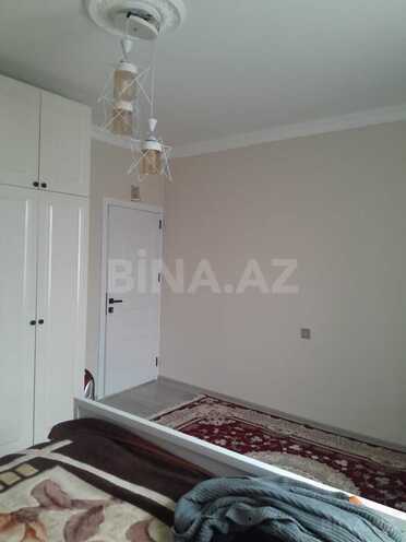 Продаётся 6-комн. дом/дача 230 м², пос. Рамана, photo 10 from 32