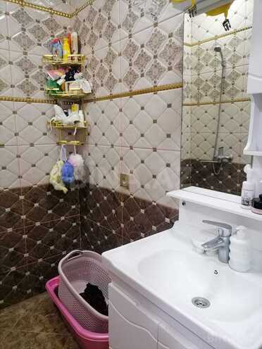 Продаётся 6-комн. дом/дача 230 м², пос. Рамана, photo 30 from 32