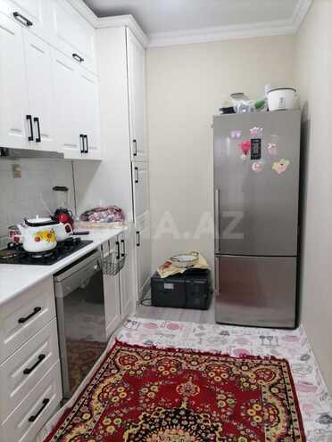 Продаётся 6-комн. дом/дача 230 м², пос. Рамана, photo 23 from 32