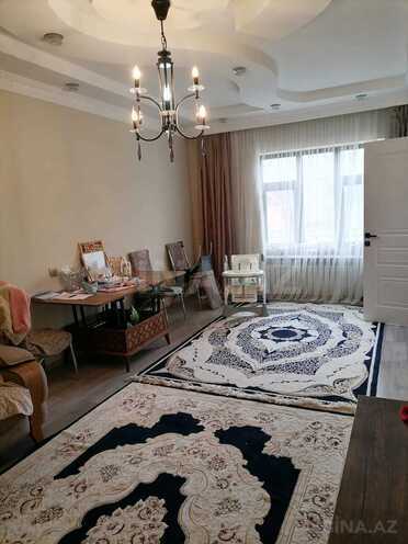 Продаётся 6-комн. дом/дача 230 м², пос. Рамана, photo 4 from 32