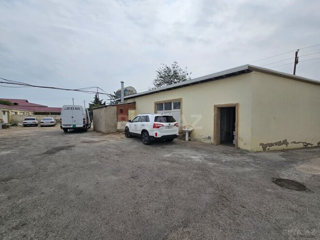 Satılır  obyekt 700 m², Abşeron r., photo 16 from 27