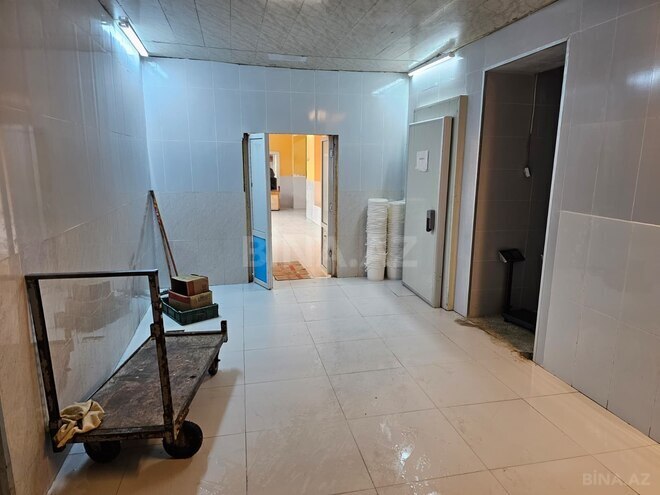 Satılır  obyekt 700 m², Abşeron r., photo 14 from 27