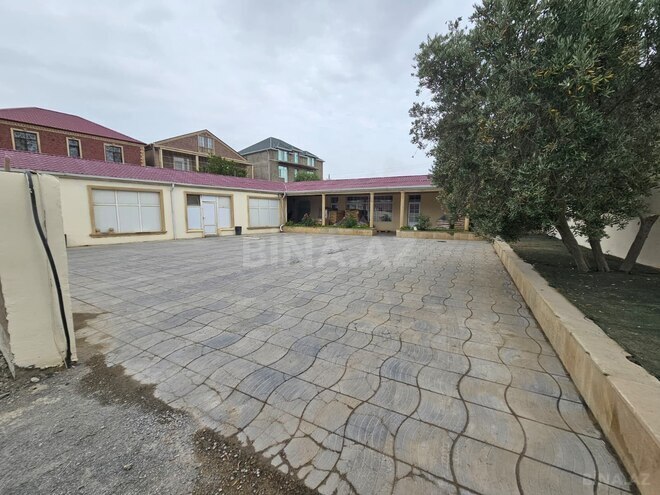 Satılır  obyekt 700 m², Abşeron r., photo 1 from 27