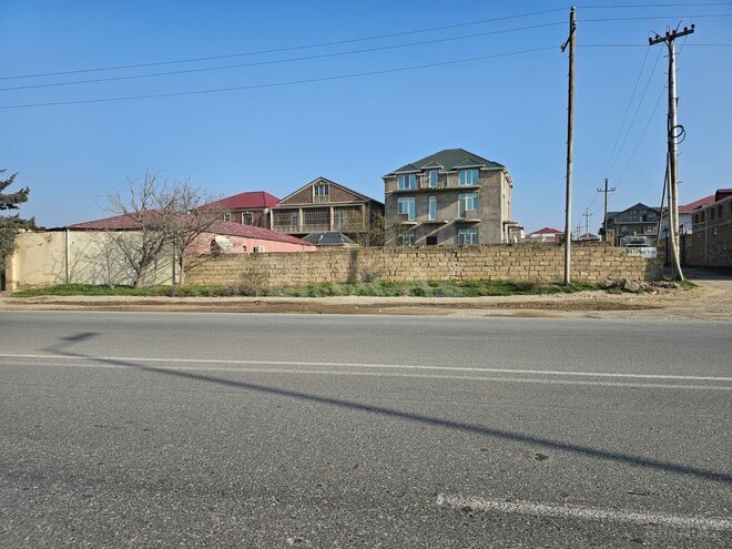 Satılır  obyekt 700 m², Abşeron r., photo 4 from 27