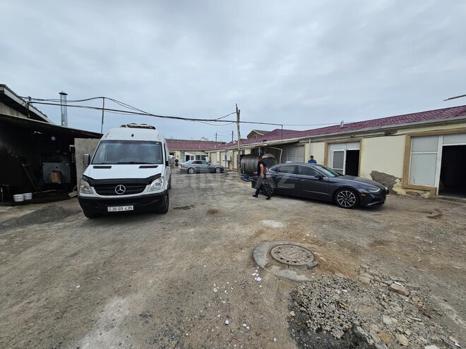Satılır  obyekt 700 m², Abşeron r., photo 5 from 27